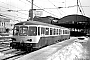 O&K 320012/11 - DB "515 571-8"
16.01.1979
Aachen, Hauptbahnhof [D]
Martin Welzel