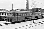 O&K 320012/12 - DB "515 572-6"
27.12.1987
Hildesheim, Bahnbetriebswerk [D]
Helmut Philipp