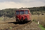 O&K 320012/13 - DB "515 573-4"
22.04.1976
bei Ottbergen [D]
Stefan Motz