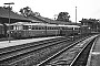 O&K 320012/13 - DB "ETA 150 573"
09.09.1965
Marburg&nbsp;(Lahn) [D]
Helmut Philipp