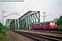 O&K 320012/15 - DB "515 575-9"
06.08.1988
Duisburg-Meiderich, Haltepunkt Meiderich Ost [D]
Norbert Schmitz