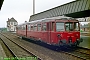 O&K 320012/15 - DB "515 575-9"
30.07.1987
Coesfeld, Bahnhof [D]
Norbert Schmitz