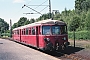 O&K 320012/15 - DB "515 575-9"
31.07.1988
Bottrop,&nbsp;Hauptbahnhof [D]
Jürgen Steinle
