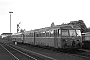 O&K 320012/16 - DB "515 576-7"
17.05.1979
Dorsten, Bahnhof [D]
Michael Hafenrichter