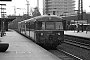 O&K 320012/16 - DB "515 576-7"
__.__.1976
Recklinghausen, Hauptbahnhof [D]
Michael Hafenrichter