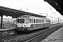 O&K 320012/17 - DB "515 577-5"
28.11.1987
Mülheim (Ruhr)-Styrum, Bahnhof [D]
Malte Werning