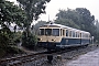 O&K 320012/17 - DB "515 577-5"
29.06.1981
Wuppertal-Küllenhahn [D]
Michael Hafenrichter