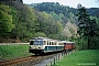 O&K 320012/17 - DB "515 577-5"
20.04.1981
Hausen (Rur) [D]
Ulrich Budde