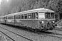 O&K 320012/19 - DB "515 579-1"
19.01.1975
Altenau [D]
Helmut Philipp