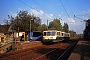 O&K 320012/20 - DB "515 580-9"
29.09.1993
Duisburg-Meiderich, Haltepunkt Ratingsee [D]
Malte Werning