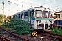 O&K 320012/20 - DB AG "515 580-9"
24.09.1998
Herne-Wanne, Wanne-Eickel Hauptbahnhof [D]
Ralf Lauer