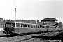 O&K 320013/3 - DB "815 713-3"
11.10.1969
Wuppertal-Varresbeck [D]
Ulrich Budde