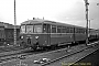 O&K 320013/5 - DB "815 715-8"
23.09.1978
Bad Lauterberg (Harz) [D]
Stefan Motz