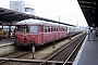 O&K 320013/9 - DB "815 719-0"
 __.08.1982
Augsburg, Bahnhof [D]
Wolfgang Krause