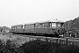 O&K 320013/11 - DB "815 721-6"
01.10.1979
Bottrop-Feldhausen [D]
Michael Hafenrichter