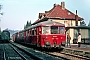 O&K 320013/17 - DB "815 727-3"
17.02.1974
Altenau (Harz) [D]
Werner Wölke