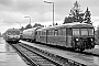O&K 320014/2 - DB "515 589-0"
06.07.1978
Türkheim (Bayern), Bahnhof [D]
Matthias Maier