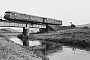 O&K 320014/5 - DB "515 592-4"
28.09.1984
Einbeck, Ilmebrücke [D]
Christoph Beyer