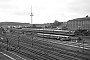 O&K 320014/5 - DB "515 592-4"
26.08.1981
Kiel, Hauptbahnhof [D]
Christoph Beyer