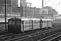 O&K 320014/5 - DB "515 592-4"
17.08.1978
Dortmund, Hauptbahnhof [D]
Michael Hafenrichter