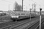 O&K 320014/6 - DB "515 593-2"
07.04.1980
Hildesheim, Bahnbetriebswerk [D]
Helmut Philipp