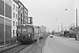 O&K 320014/8 - DB "515 595-7"
30.11.1979
Lippstadt [D]
Christoph Beyer