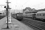 O&K 320014/8 - DB "515 595-7"
__.06.1979
Bielefeld,&nbsp;Hauptbahnhof [D]
Helmut Beyer