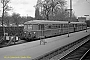 O&K 320014/9 - DB "515 596-5"
30.04.1979
Lippstadt,&nbsp;Bahnhof [D]
Stefan Motz