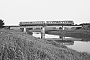 O&K 320014/10 - DB "515 597-3"
28.09.1984
Einbeck-Salzderhelden, Leinebrücke [D]
Christoph Beyer