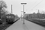 O&K 320014/10 - DB "515 597-3"
20.04.1978
Lippstadt [D]
Christoph Beyer