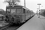 O&K 320014/10 - DB "515 597-3"
20.04.1978
Lippstadt [D]
Christoph Beyer