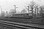 O&K 320014/10 - DB "515 597-3"
26.04.1979
Brackwede [D]
Helmut Beyer