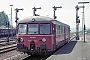 O&K 320014/11 - DB "515 598-1"
08.07.1984
Seesen [D]
Archiv I. Weidig