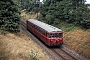 O&K 320014/16 - DB "515 603-9"
03.08.1983
Dorsten-Lembeck [D]
Michael Hafenrichter
