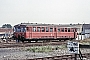 O&K 320014/16 - DB "515 603-9"
10.07.1984
Coesfeld [D]
Archiv I. Weidig