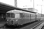 O&K 320015/6 - DB "815 745-5"
__.__.1974
Recklinghausen, Hauptbahnhof [D]
Michael Hafenrichter
