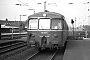 O&K 320015/6 - DB "815 745-5"
__.__.1975
Recklinghausen, Hauptbahnhof [D]
Michael Hafenrichter