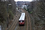 O&K 320015/18 - DB "815 757-0"
11.04.1985
Wuppertal-Loh [D]
Michael Hafenrichter