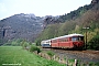 O&K 320015/18 - DB "815 757-0"
20.04.1981
Hausen (Rur) [D]
Ulrich Budde