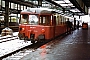 O&K 320015/19 - DB "815 758-8"
23.01.1984
Duisburg, Hauptbahnhof [D]
Malte Werning