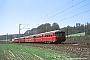 O&K 320015/21 - DB "815 760-4"
09.04.1974
Velpe [D]
Ulrich Budde