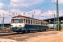 O&K 320016/1 - DB "515 604-7"
16.08.1986
Neuss [D]
Dietmar Stresow