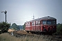 O&K 320016/2 - DB "515 605-4"
22.07.1980
Bottrop-Feldhausen [D]
Michael Hafenrichter