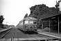 O&K 320016/3 - DB "515 606-2"
03.08.1973
Krefeld-Stahlwerk, Haltestelle [D]
Martin Welzel
