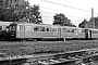 O&K 320016/3 - DB "515 606-2"
07.08.1975
Krefeld-Linn [D]
Martin Welzel