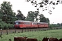 O&K 320016/5 - DB "515 608-8"
01.06.1981
Hervest-Dorsten [D]
Michael Hafenrichter