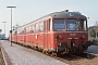 O&K 320016/6 - DB "515 609-6"
07.10.1978
Tönning [D]
Helmut Philipp