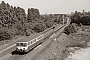 O&K 320016/8 - DB "515 611-2"
13.06.1988
Gelsenkirchen-Schalke Nord [D]
Malte Werning
