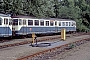 O&K 320016/8 - DB AG "515 611-2"
21.09.1995
Herne, Bahnhof Wanne-Eickel Hbf [D]
Horst-Uwe Schwanke