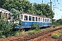 O&K 320016/8 - DB AG "515 611-2"
08.08.1998
Herne, Bahnhof Wanne-Eickel Hbf [D]
Dietmar Stresow